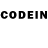 Дистиллят ТГК вейп BET COMBO