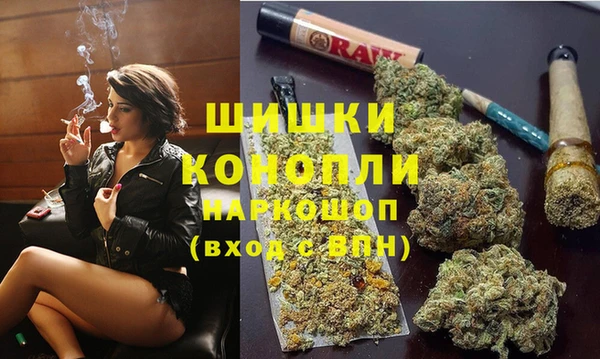 СК Богданович